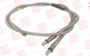 Fiber Optic Cable - 3128291 - Radwell International