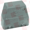 Hood/Door/Cover - 18856635 - Radwell International