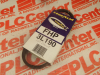 Belt - 24900179 - Radwell International