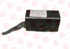Ballast/Ignition Transformer - 125958841 - Radwell International
