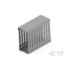 Wire Ducts, Raceways - 2109-1SET411015R0000-ND - DigiKey