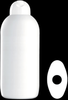 Delta - 5507 - M&H Plastics