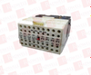 Solid State Overload/Relay - 68836319 - Radwell International