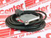 Cable for Camera -- 12608627 - Image