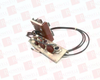 Drive Board - 64196104 - Radwell International