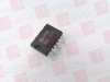 IC Chip - 69341179 - Radwell International