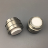 Ceramic To Metal Assemblies