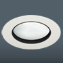 NanoLUMEN International - NanoLUMEN Inter. - USAI Lighting