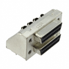 D-Sub Connector Assemblies - 5750820-1-ND - DigiKey