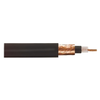 Coaxial Cables (RF) - 5073-LCCA31345-FT5-ND - DigiKey