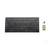 Keyboards -- 1528-1201-ND - Image