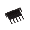 Rectangular Connector Accessories - 17-2321919-5-ND - DigiKey