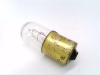 Accessory/Bulb/Cap/Contact/Transf - Radwell International