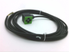 QD Cable/Cord Set - Radwell International