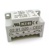 Bridge Rectifier - Image