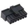 Rectangular Connector Housings - G881H1422CEU-ND - DigiKey