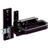 Accessories - 1882-1091286-ND - DigiKey