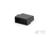 Rectangular Wire & Cable Connectors & Housings - 1-1903127-1 - TE Connectivity