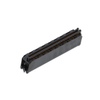 Arrays, Edge Type, Mezzanine (Board to Board) - SAM14463TR-ND - DigiKey