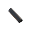 Arrays, Edge Type, Mezzanine (Board to Board) - SAM14462CT-ND - DigiKey