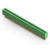Edgeboard Connectors - 151-342-106-560-201-ND - DigiKey