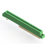 Edgeboard Connectors - 151-342-043-558-107-ND - DigiKey