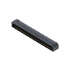 Arrays, Edge Type, Mezzanine (Board to Board) - SAM13138CT-ND - DigiKey