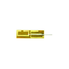 RF Antennas - 776-EMF2449A1-10UFL-ND - DigiKey