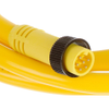 Circular Cable Assemblies - 1300061675-ND - DigiKey