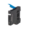 Circuit Breakers - 302-1479-ND - DigiKey