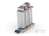 Output Filters - 814006-SF - TE Connectivity