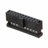 Free Hanging, Panel Mount - HCSD-10-01-N - ODG (Origin Data Global)