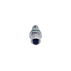 Circular Connector Adapters - S58-A05-MFR001 - ODG (Origin Data Global)