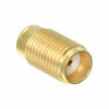 Coaxial Connector (RF) Assemblies - 1053241-1 - ODG (Origin Data Global)