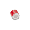 Multi Purpose Magnets - 502731 - ODG (Origin Data Global)