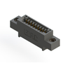 Edgeboard Connectors - 151-895-009-521-608-ND - DigiKey