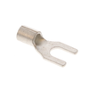Spade Connectors - A129125-ND - DigiKey