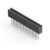 Edgeboard Connectors - 151-737-036-541-206-ND - DigiKey