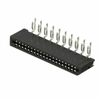 FFC, FPC (Flat Flexible) Connector Assemblies - 2057-PCB-C-20-SA-20-ND - DigiKey