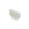 FFC, FPC (Flat Flexible) Connector Assemblies - WM1176-ND - DigiKey