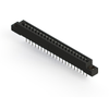 Edgeboard Connectors - 151-857-021-445-103-ND - DigiKey