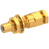 Coaxial Connector (RF) Assemblies - 2201-1003-1541-010-ND - DigiKey