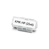 Markers - 277-0830720-ND - DigiKey