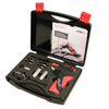 Assorted Tool Kits - 28580-ND - DigiKey