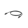 Modular/Ethernet Cables (RJ45, RJ11) - 4381-2725850010-ND - DigiKey