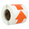 Tape - A117800-ND - DigiKey