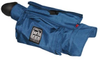 Mini DV Rain Slicker - RS-DVX100 - Visual Sound, Inc.