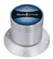 SolidDrive Surfacemount - SD1sm - Visual Sound, Inc.