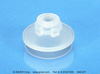 B Series Bellows Vacuum Cup -- A-3150105S - Image