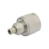 Coaxial Connector (RF) Adapters - 6099-PE9612-ND - DigiKey